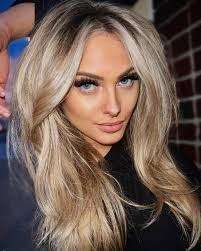 Knoxville Hairstylist