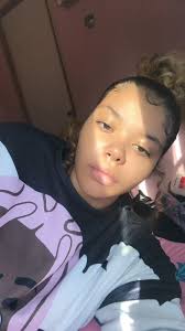 April 23 Taurus ! 🎀