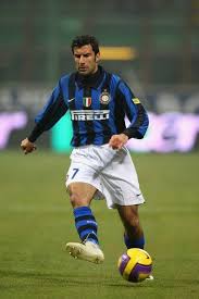 Pin On Futbol