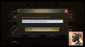 Shindo life custom mask codes getting shisui mangekyo sharingan 257 spins shinobi life 2 dubai khalifa wiki list of shindo life codes 2021 roblox from i0.wp.com we did not find results for: Guns Of Glory Gift Codes List July 2021 How To Redeem Code Gamer Empire