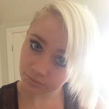 amy hoyle (@amyhoyle96)