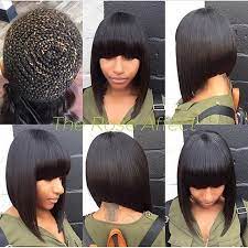 Take It Back Tuesday No Leave Out Full Sew In Using My Raw Indian Body Wave Hair You See That Weave Hairstyles Weave Bob Hairstyles Quick Weave Hairstyles