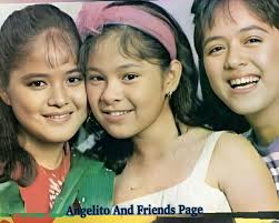 Si ERAP.. pero sino kaya Yung Bata?