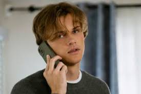 Why an 'Archer' Bottle Episode Is One Of Jessica Walter's Finest Half-Hours 