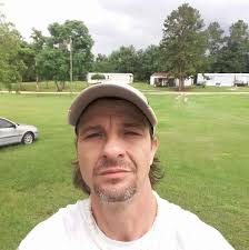 Jason Douglas Albritton Obituary (1973