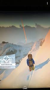 Titled winterfest, the expansion lets players . My Friend Is Stuck In Tutorial Can Someone Help Him R Steep