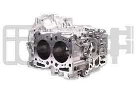 iag stage 3 ej25 closed deck converted case halves bored and honed to 99 75mm for subaru wrx sti legacy gt forester xt legacy gt subaru wrx subaru wrx sti subaru wrx sti legacy gt forester xt
