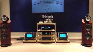 See more of nicolas jaar on facebook. Bowers Wilkins 800 D3 Iear Nl Youtube