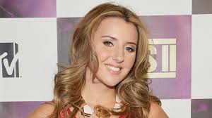 Giới thiệu: The Challenge