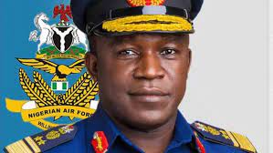 Nigeria has appointed a new head of the country's intelligence agency, after his predecessor was sacked when security operatives blockaded parliament. Meet New Service Chiefs Nigeria The Guardian Nigeria News Nigeria And World News