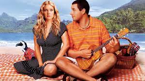 Versión mexicana de '50 first dates', película de. Ver Como Si Fuera La Primera Vez Pelicula Completa Espanol Latino Full Hd Pelis123