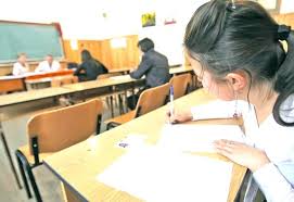 Check spelling or type a new query. Cum Se Va Modifica Anul È™colar 2021 2022 ExplicaÈ›ia Ministrului EducaÈ›iei Dej24 Ro