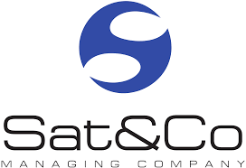Students looking to get admission to a particular course are required to take the sat subject test to demonstrate their knowledge of that particular subject. Sat 1 Vector Logo Download Free Svg Icon Worldvectorlogo