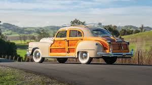 Image result for Catalina Tan 1946 Chrysler