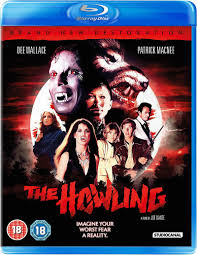 The freaks (1991) and howling iii (1987). The Movie Waffler