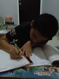 Check spelling or type a new query. Les Matematika Sd Smp Sma Pekayon Jakarta Timur Guru Les Privat Jakarta