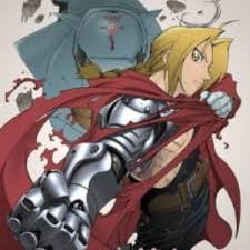 To save his brother, edward sacrifices his right arm and is able to affix his brother's soul to a suit of armor. Fullmetal Alchemist Myanimelist Net