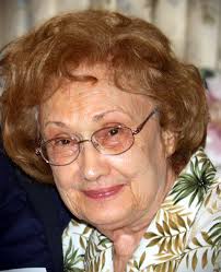 Donna Olsem Obituary