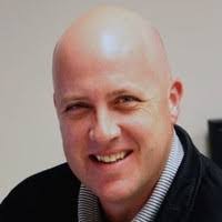 Jaclyn Ward Email & Phone Number