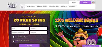 Welcome to the best place to play free online slots! Cryptowild Exclusive 20 No Deposit Free Spins Wfcasino
