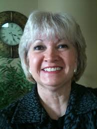 Obituary information for Dawn Marie Haughey