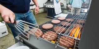 نتیجه جستجوی لغت [grill] در گوگل