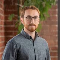 60+ "Kenny Proctor" profiles