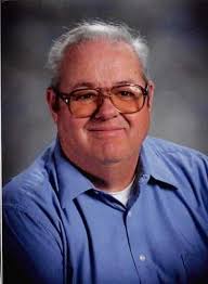 Alan Mason Obituary (1943