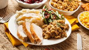 Check spelling or type a new query. Thanksgiving These Green Bay Restaurants Will Be Open