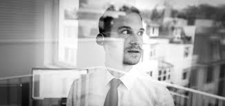 We believe in our product and always keep up with the times. Dr Gosta Schindler Professional Partner Buse