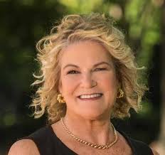 Junior League of Dallas Leadership