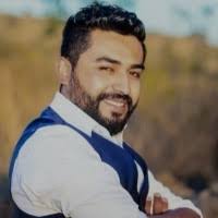 100+ "Becerril Flores" profiles