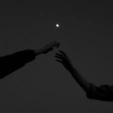 Sign up for free today! Saved Photos 8 109 Photos Black Aesthetic Night Aesthetic Black And White Aesthetic