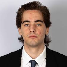 Langley Rivermen @ Nanaimo Clippers Sunday, January 15, 2023