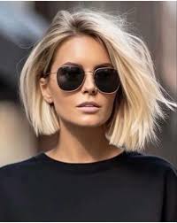 Luciana Pace (lucianapace)