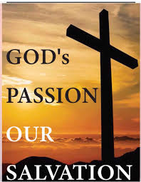 Liberty gospel tracts i do not remember anything about this source. Gospel Tracts Tracts4free Twitter