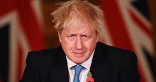 Search the times and the sunday times. Schools Close In Third National Lockdown Announced By Prime Minister Nottinghamshire Live