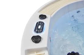 Image result for Samhoo SPH6000/SK/S