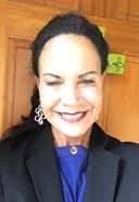 Connections: Sam Roccapriore SheHer, New England Resident Service  Coordinators, Inc.