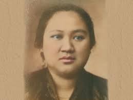 Raden Dewi Sartika: Pahlawan Dari Tanah Sunda - Koran Sulindo