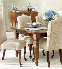Island Estate Dining Table Langford Dining Chairs Dining Room Decor Bombay Canada Dining Room Furniture Furniture Living Room Table Sets