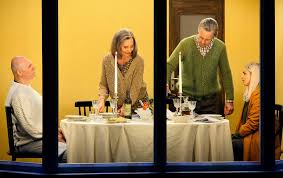 Die bayreuther festspiele widmen sich den letzten zehn opern richard wagners und gehören zu den bekanntesten und renommiertesten festivals weltweit. Qimxnukb40byum