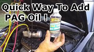 Autozone Ac Recharge How To Use Hose Pro Kit Rebate Do Work Rental Adapter Free Add Pag Oil Into An Aftermarket Car Parts Ac Recharge High End Cars