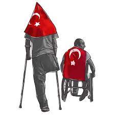 15 temmuz karışık bir işmiş. 15 Temmuz Icin 20 Fikir 15 Temmuz Bayrak Resim
