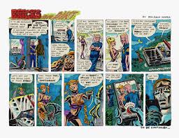 Though considerably more recent than the collecting of postage stamps or books (bibliophilia), it has a major following around the world today and is partially responsible for the increased interest in comics after the temporary slump experienced during the 1980s. Dirt Comics Hd Png Download Kindpng