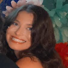 Can a renegade team enter a soccer tournament?