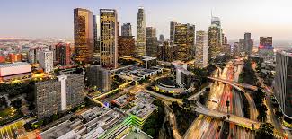 Los angeles is home to renowned museums, unique hotels, diverse experiences and 75 miles of sunny coastline. Los Angeles Ca Psomas