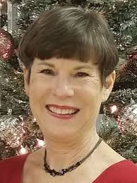 Donna K. Smart :: Russell Haven of Rest