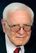 Delbert Cox Obituary (2013)