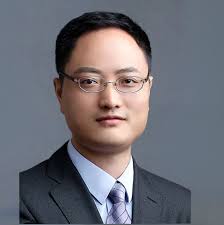 Dayong Sun, Greater China Region